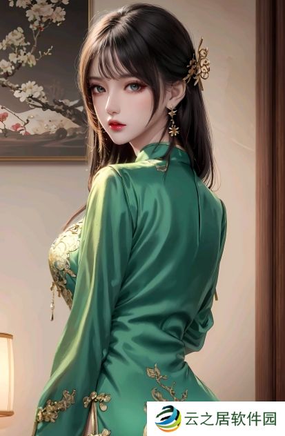 GTA 6游戏暴力的争论再次成焦点 CEO泽尼克表示“娱乐不会创造行为”